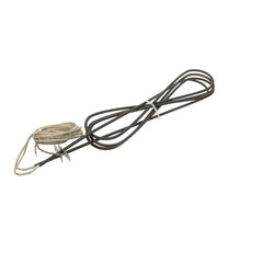 STAR MANUFACTURING 60-0161-1-A WATER HEATERS