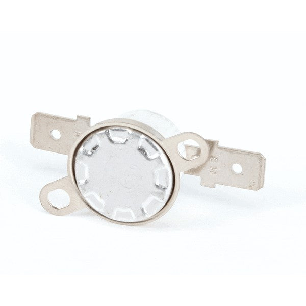 STAR MANUFACTURING 500580 RELAYS & SWITCHES