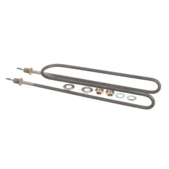 STAR MANUFACTURING 6FME749P WATER HEATERS