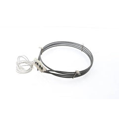 STAR MANUFACTURING 600210A WATER HEATERS