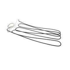 STAR MANUFACTURING 60-0015-A WATER HEATERS