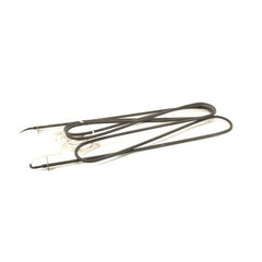 STAR MANUFACTURING 600149A WATER HEATERS