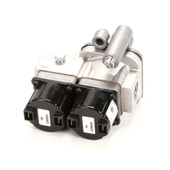 STAR MANUFACTURING 2V-Z5103 GAS VALVES