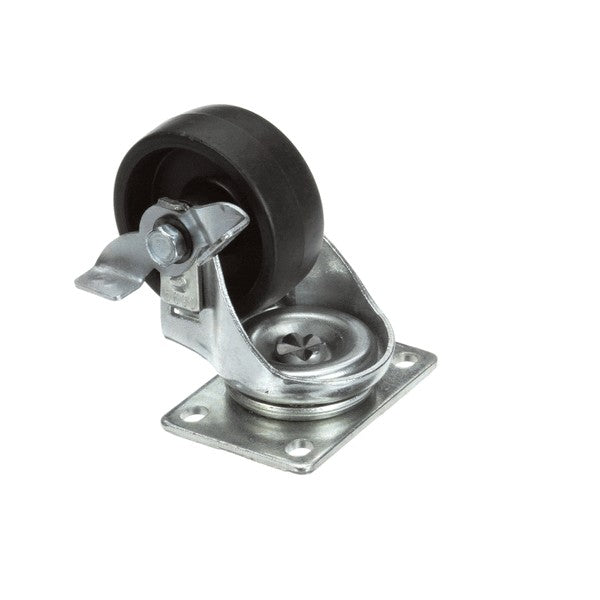 STAR MANUFACTURING 500058 HOUSEWARES & COOKING
