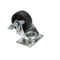 STAR MANUFACTURING 500058 HOUSEWARES & COOKING