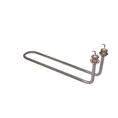 STAR MANUFACTURING 6FME508P WATER HEATERS