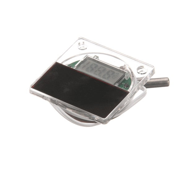 STAR MANUFACTURING 6FME601P THERMOMETERS