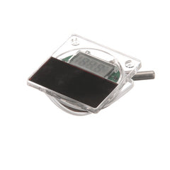 STAR MANUFACTURING 6FME601P THERMOMETERS