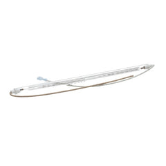 STAR MANUFACTURING HA120235 WATER HEATERS