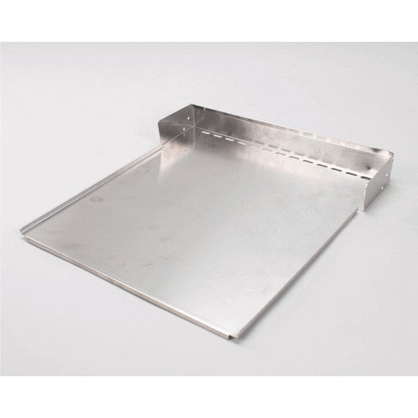 STAR MANUFACTURING HCZ11261 HOUSEWARES & COOKING