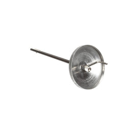 STAR MANUFACTURING C3-G8033 MOTOR PARTS