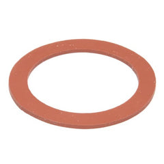 STAR MANUFACTURING 70-0361-A GASKETS