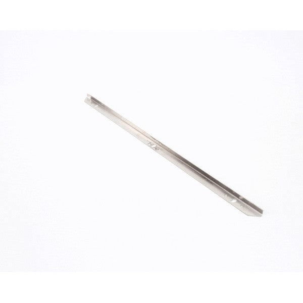 STAR MANUFACTURING A5Z8412 WATER HEATERS