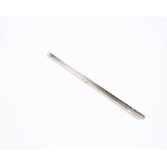STAR MANUFACTURING A5Z8412 WATER HEATERS