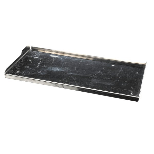 STAR MANUFACTURING G9Z5362 WALL BRACKETS & PARTS