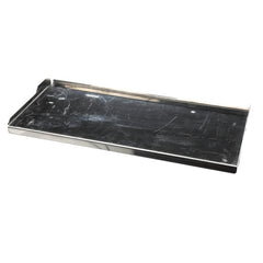 STAR MANUFACTURING G9Z5362 WALL BRACKETS & PARTS
