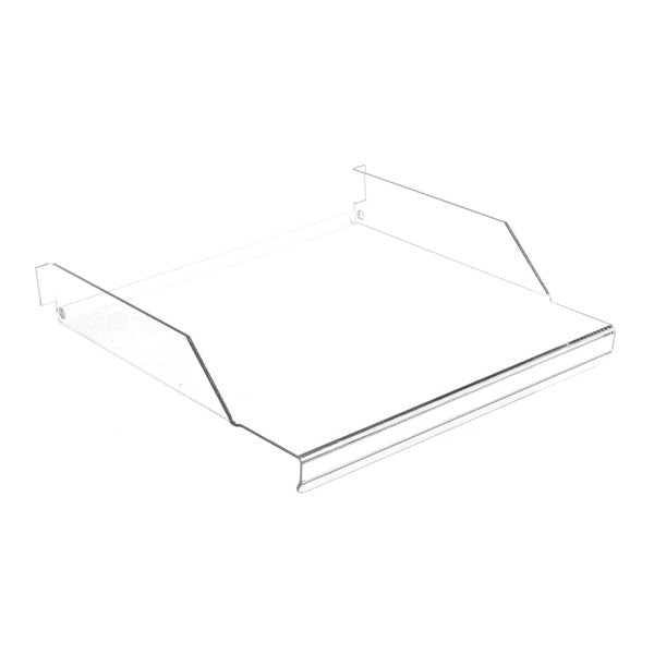 STAR MANUFACTURING C5Y8154 AIR CLEANER REPLACEMENT PARTS