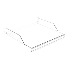STAR MANUFACTURING C5Y8154 AIR CLEANER REPLACEMENT PARTS