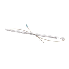 STAR MANUFACTURING HA120236 WATER HEATERS