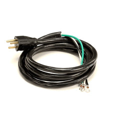 STAR MANUFACTURING D9GR0194 POWER & EXTENSION CORDS
