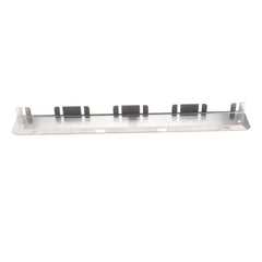 STAR MANUFACTURING H5Z18147 HOUSEWARES & COOKING