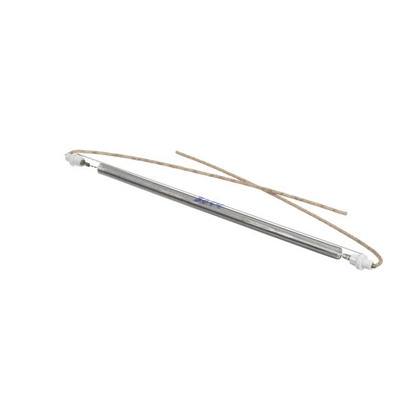 STAR MANUFACTURING HG-198064 WATER HEATERS
