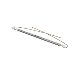 STAR MANUFACTURING HG-198064 WATER HEATERS