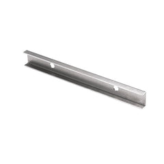 STAR MANUFACTURING G3-Z5972 WATER HEATERS