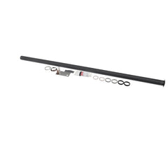 STAR MANUFACTURING PS-RG50SHR CONTROL & CIRCUIT BOARDS