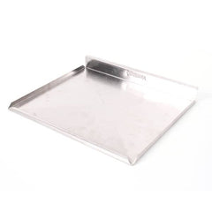 STAR MANUFACTURING HM-402787 HOUSEWARES & COOKING