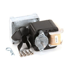 STAR MANUFACTURING PSZ10008 SPLIT PHASE MOTORS