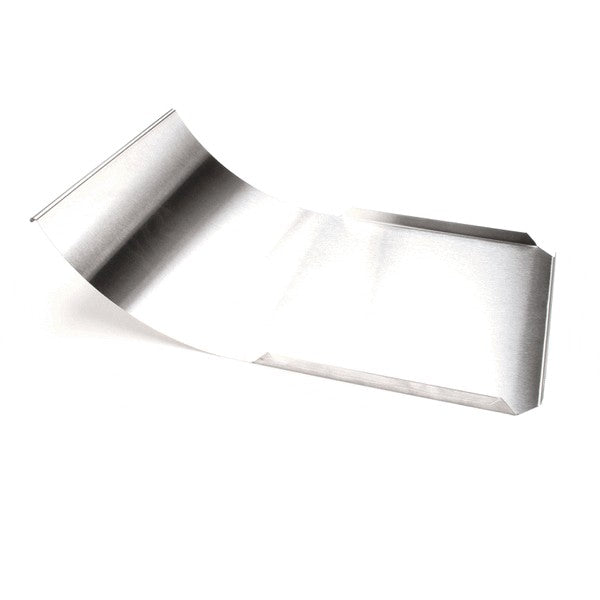 STAR MANUFACTURING HM-401022 HOUSEWARES & COOKING