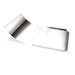 STAR MANUFACTURING HM-401022 HOUSEWARES & COOKING