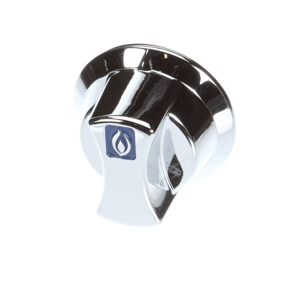 STAR MANUFACTURING SE1-Z15706 THERMOSTAT ASSEMBLIES