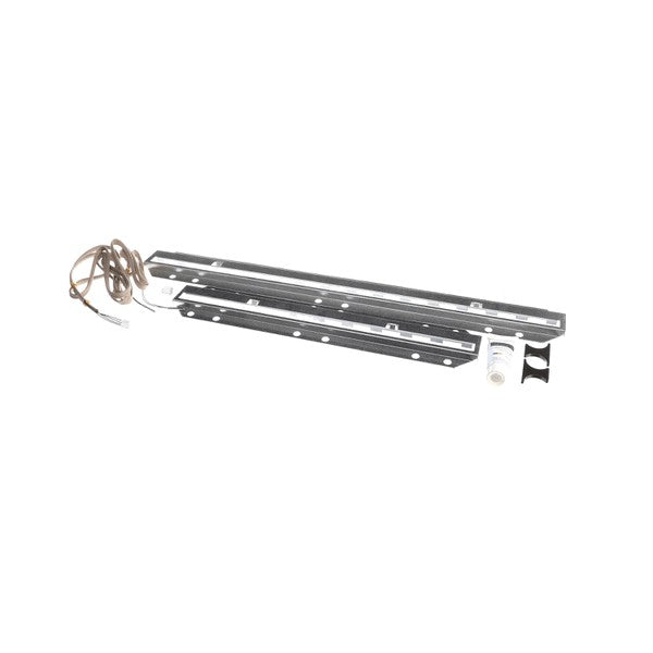 STAR MANUFACTURING PS-RG50132 TEMPERATURE SENSORS