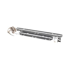 STAR MANUFACTURING PS-RG50132 TEMPERATURE SENSORS