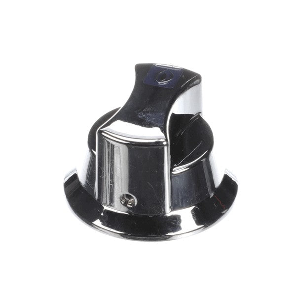 STAR MANUFACTURING SE1-Z15707 MOTOR PARTS & ACCESSORIES
