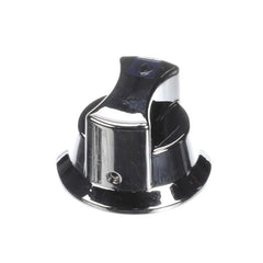 STAR MANUFACTURING SE1-Z15707 MOTOR PARTS & ACCESSORIES