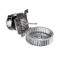 STERO SOLENOID 250-1004 HOUSEWARES & COOKING
