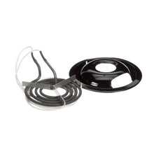 STERO SOLENOID 2512002 HOUSEWARES & COOKING