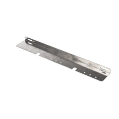 STERO SOLENOID 1120301A HOUSEWARES & COOKING