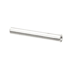 STERO SOLENOID 150-0050-A HOUSEWARES & COOKING