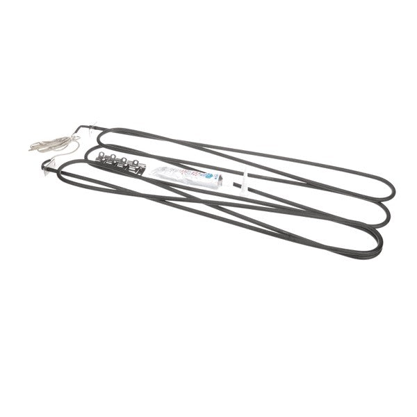 STERO SOLENOID 251-1001 HOUSEWARES & COOKING