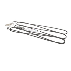 STERO SOLENOID 251-1001 HOUSEWARES & COOKING