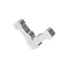 STERO SOLENOID 21-1906-B HOUSEWARES & COOKING