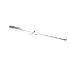 STERO SOLENOID 1359950 HOUSEWARES & COOKING