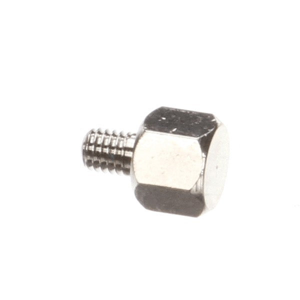 STERO SOLENOID 21-1064-A HOUSEWARES & COOKING