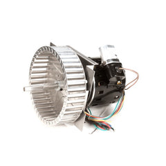 STERO SOLENOID 250-1050 HOUSEWARES & COOKING