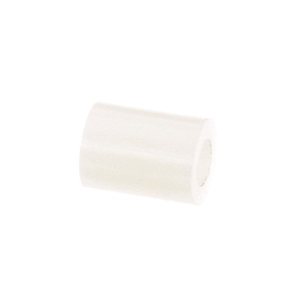 STERO SOLENOID 2A-Z3429 HOUSEWARES & COOKING