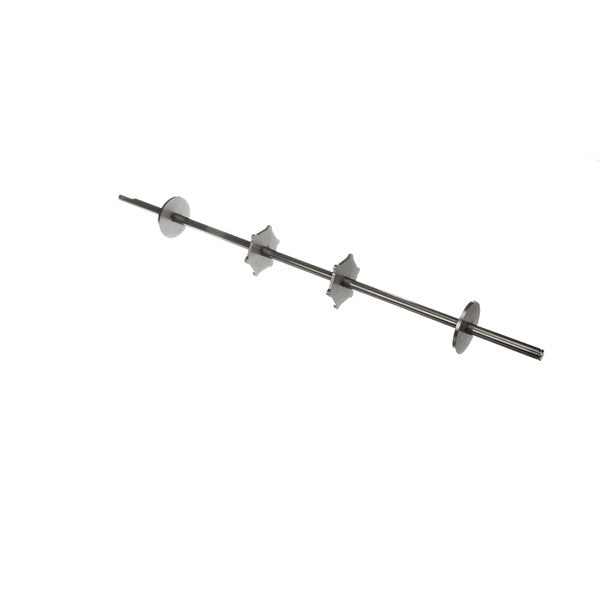 STERO SOLENOID 2ACT0015 HOUSEWARES & COOKING
